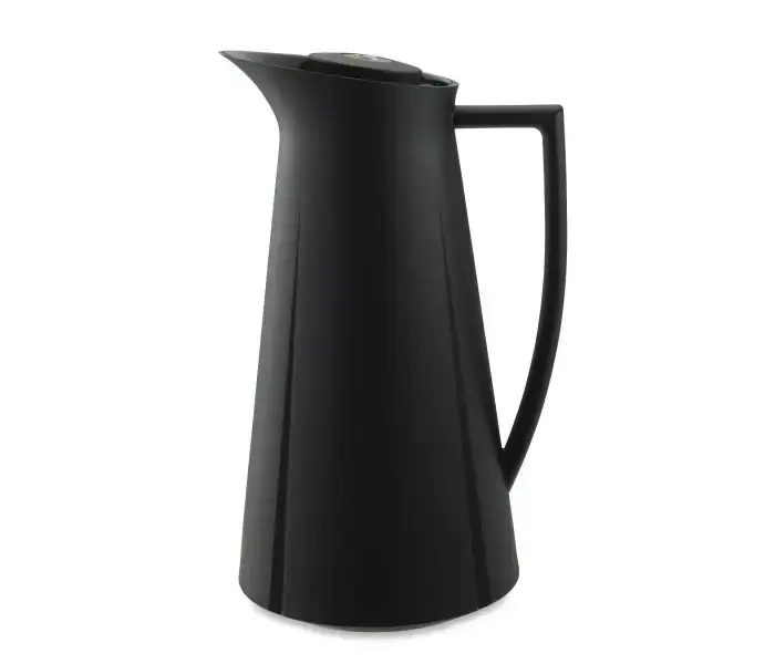 Rosendahl Grand Cru termokande 1 liter i sort