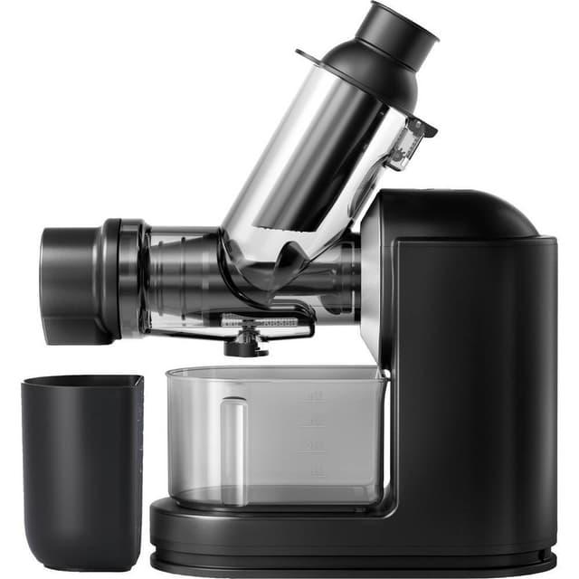 Philips HR1889/70 slowjuicer slow-saftpresser