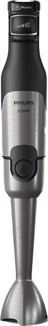 Philips 5000 Series stavblender HR2683/00