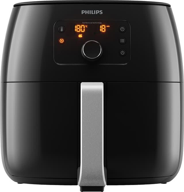 Philips Airfryer Premium 7,3 liter