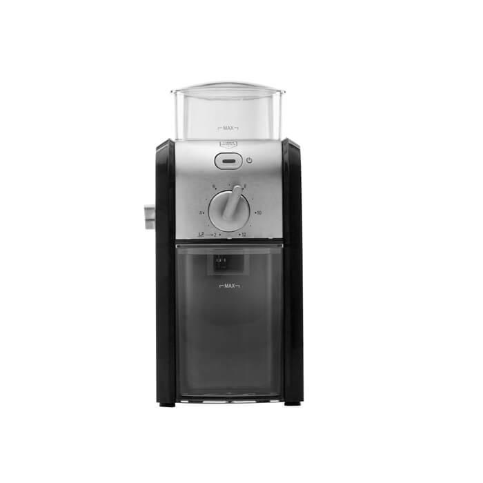 OBH Nordica Precision kaffekværn GD7008