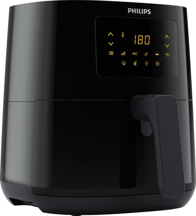Philips Airfryer 3000 Series Essential 4,1 liter