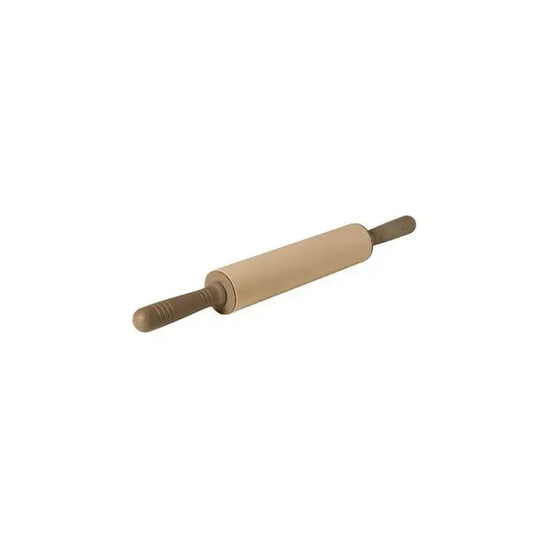 Da'core kagerulle med silikone overflade