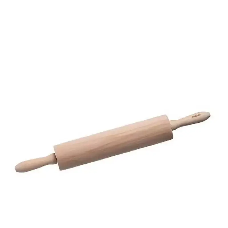 Funktion træ kagerulle 44 cm lang