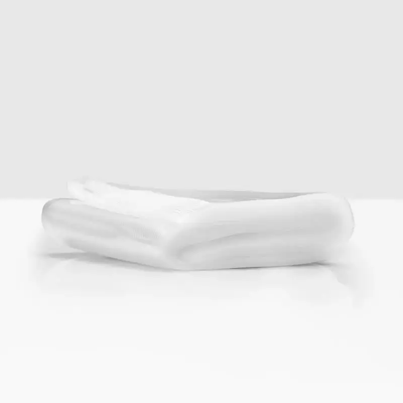 OBH Nordica vakuumposer large 28x40 cm til OBH Nordica vakuumpakkere
