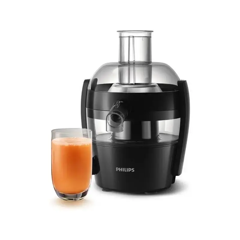 Philips Viva Collection citruspresser med direkte udløb