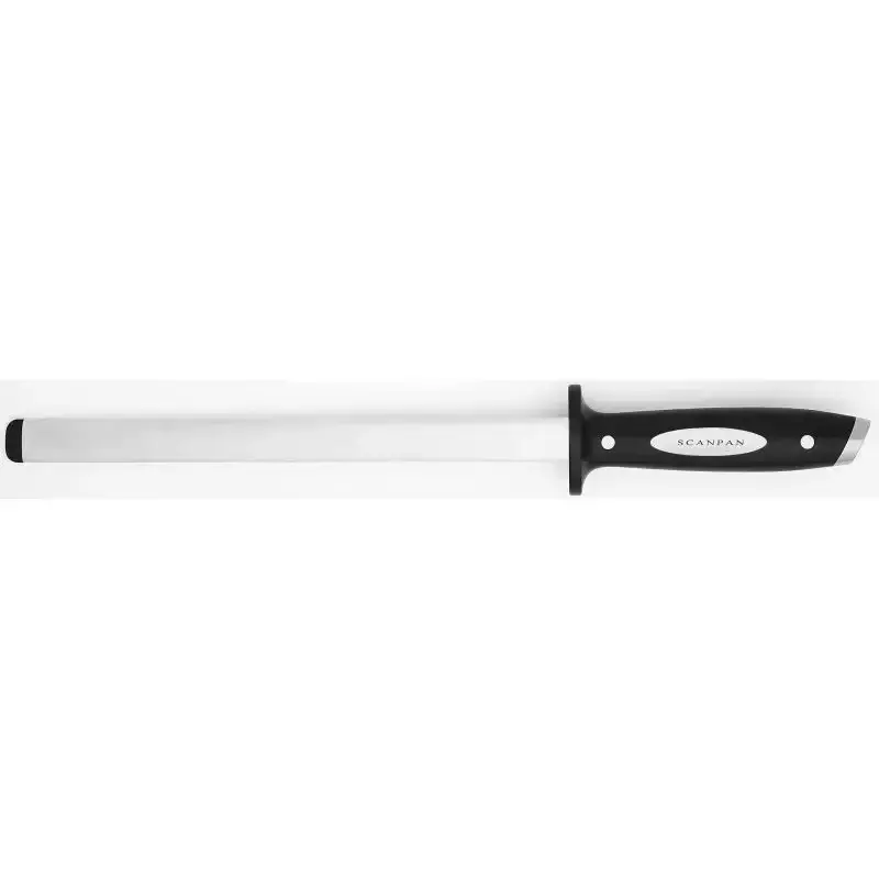 Scanpan Classic Diamant Strygestål 25 cm produktbilde