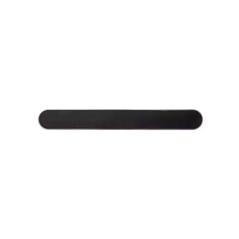 Scanpan Classic Knivmagnet 38,5 cm produktbilde