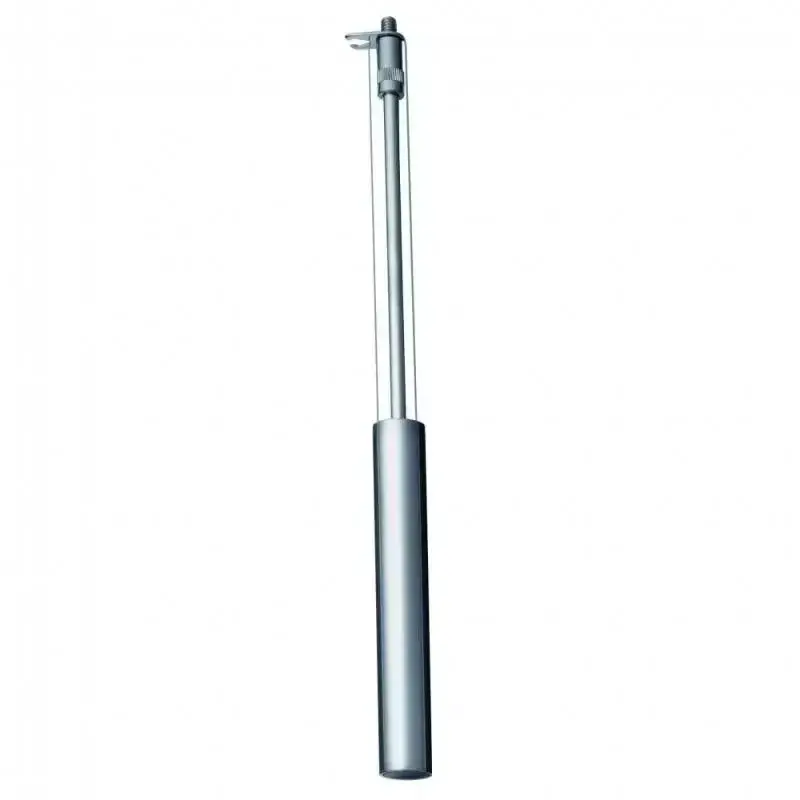 Stelton Classic osteskærer produktbilde