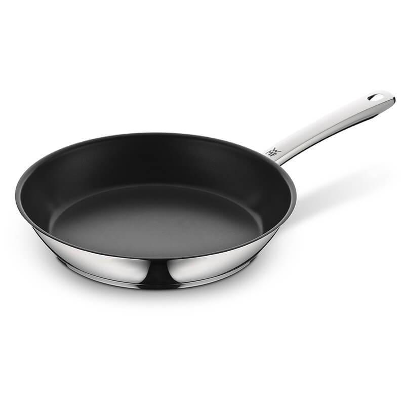 WMF Nordic Profi stegepande med non-stick Ø28 cm