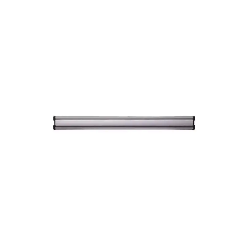 Zwilling Knivmagnet Alu 45 cm produktbilde