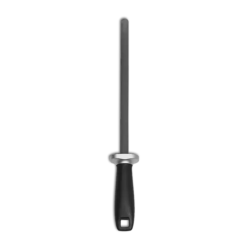 Zwilling Twin Keramisk Strygestål 23 cm produktbilde