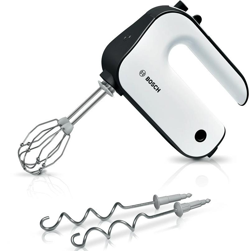 Bosch Styline håndmixer MFQ4020 450 W